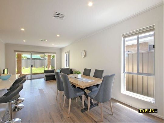 15A Vinall Road, Modbury - Photo 1