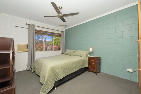 2/179 Albert Street, Cranbrook QLD 4814 - Apartment For Rent | Domain - Photo 2