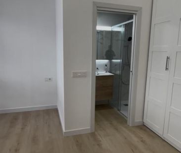 Estudio de alquiler en Calle Gabriel Lobo, 6, El Viso - Photo 2