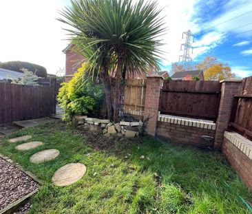 3 bedroom semi-detached house to rent - Photo 4