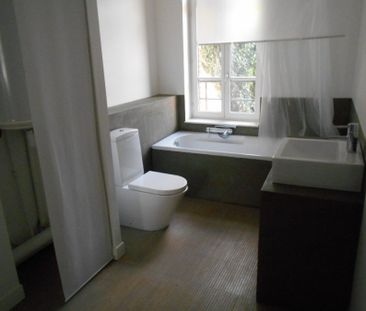 Appartement 2 pièces à Douai - Photo 4