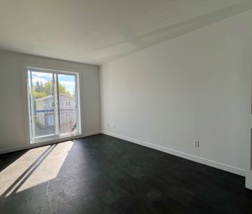 Appartement - 1182 Rue Benoit - Photo 5