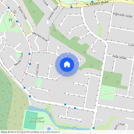 2B Jessica Street, Bateau Bay