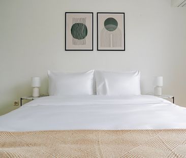 Bienenstrasse 5 - Foto 5