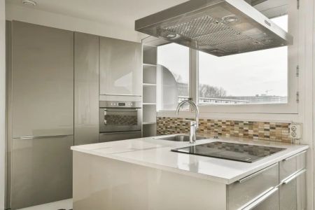 Bijlmerdreef 917 - Foto 5