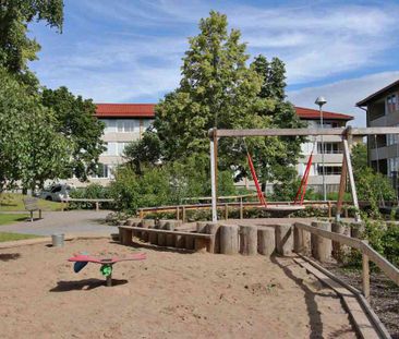 2 RUM KÖK - Photo 4