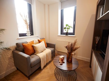 Apt 0519, Q Three Residence - Photo 5