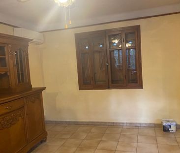 TOURRETTE LEVENS 3P - Photo 2