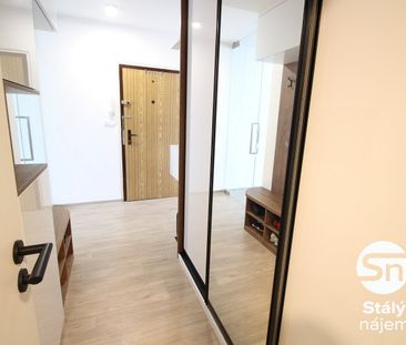 Pronájem bytu 2+kk 47 m² - Photo 3