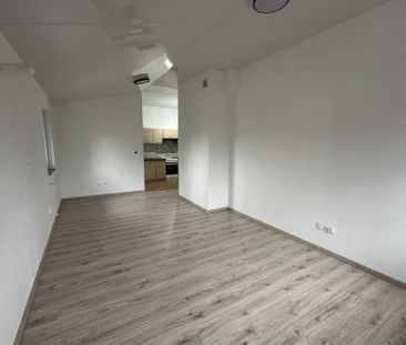 Bezczynszowa kawalerka 31 m2 Czechowice-Dziedzice - Фото 2