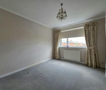 2 bedroom detached house to rent - Photo 6