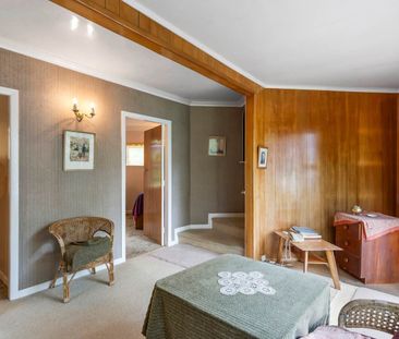 3 Bedrooms on Beach Rd - Photo 3