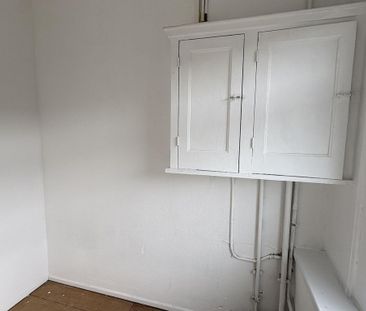 Professor Kamerlingh Onneslaan 120A 2 - Photo 6