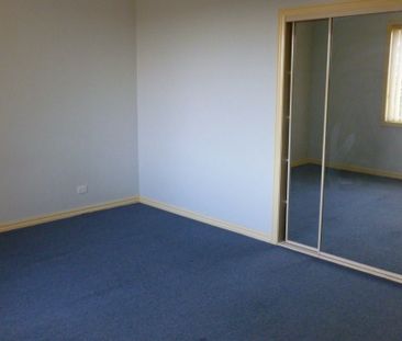 3/10 Oakleigh Street, Oakleigh East VIC 3166 - Apartment For Rent |... - Photo 4