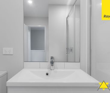 Beautifully Renovated Home with Breathtaking Views, Deck & Sun-Fill... - Photo 6