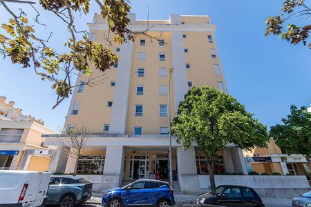 Apartamento T3 em Lisboa - Photo 3