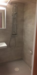 Sveagatan 2C - Foto 4