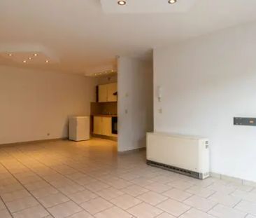 Rue Raymond Luycx 82, 1480 Tubize, België - Photo 4