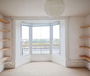 3 bedroom maisonette to rent - Photo 2