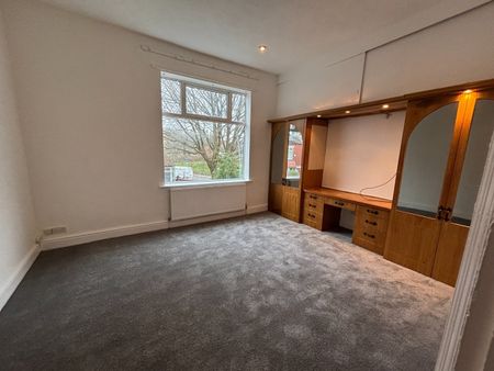 3 Bed Terraced House, Oak Road, M7 - Photo 5