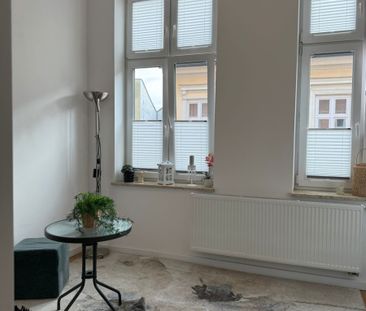 Bezczynszowa kawalerka na wynajem- Nowy Sącz - Photo 3