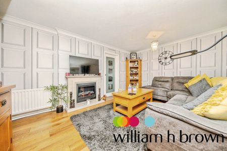 Lethe Grove - Photo 2