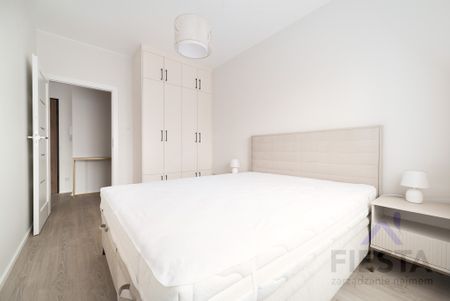 Gdynia Cisowa, ul. Chylońska - Photo 4