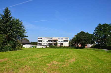 3 Zimmer Wohnung mit traumhaftem Ausblick - Photo 2