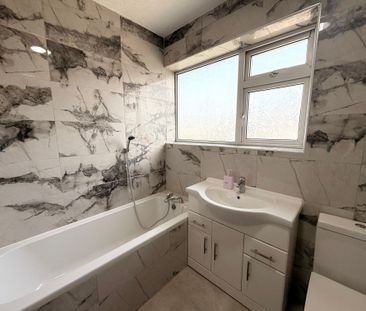 Loweswater Drive, Loughborough - Photo 3