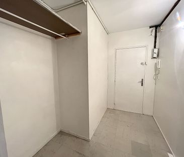 Appartement à louer - REIMS NORD - T2 - Photo 4