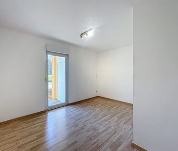 Appartement te huur - Foto 5