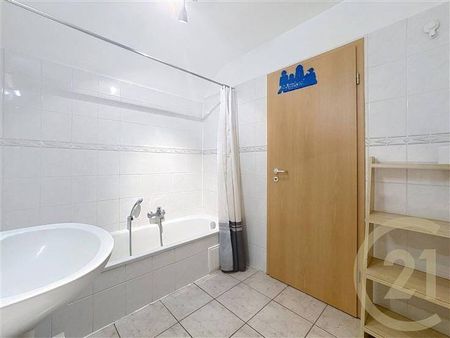 Duplex te huur - Photo 4