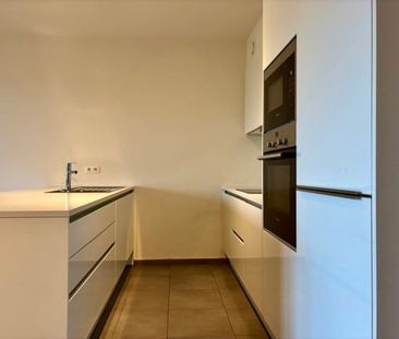 Appartement te huur - Photo 3