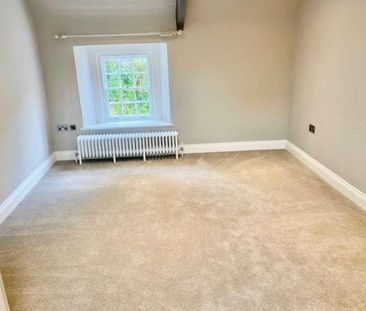 Underhill, Coleford, BA3 - Photo 6