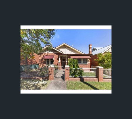 58A Flinders Street, Turvey Park, NSW 2650 - Photo 2