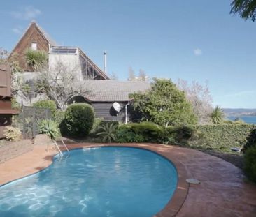 Coastal Charm Meets Relaxed Resort Living! - Photo 6