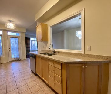 For Lease - 34 Cameo Drive, Richmond Hill, Ontario - Photo 6