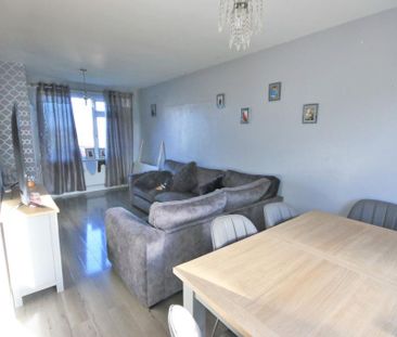 3 bedroom townhouse to rent - Photo 1