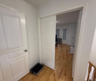 For Lease - 637 South Unionville Avenue, Markham, Ontario - Photo 6