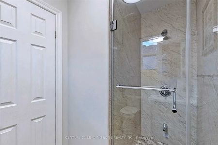 170 Ellington Drive #Main - Photo 3