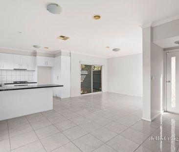 1A Minogue Crescent, Hoppers Crossing - Photo 6
