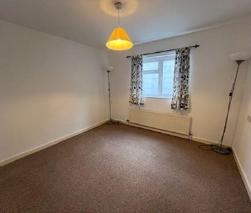 3 bedroom house to rent - Photo 5