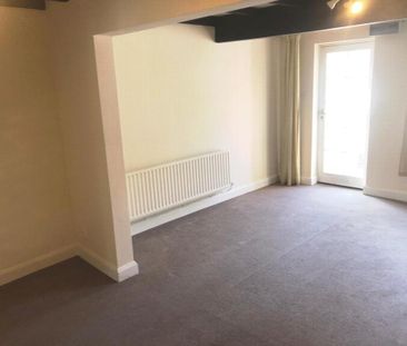 2 bedroom house to rent - Photo 6