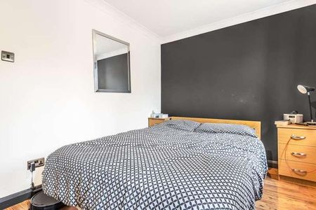 Reading, Berkshire, RG1 - Photo 4