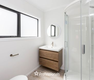 9 Mamaku Place, Elderslea, Upper Hutt - Photo 1