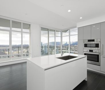 2085 Skyline Crt (34th floor), Burnaby - Photo 1