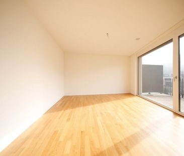 2.5 Zimmer, 58 m², 1. Stock - Foto 6