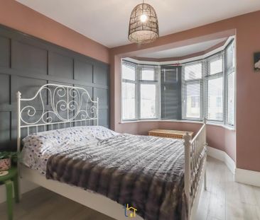 3 bedroom semi-detached house to rent - Photo 3