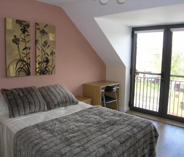 4 bedroom house to rent - Photo 4