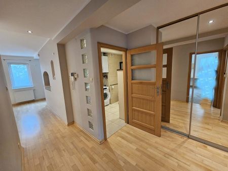 3pok. 86m - Фото 2